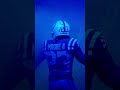 The start of 2026 is NOW #fortheshoe #nfl #colts #indianapoliscolts #football