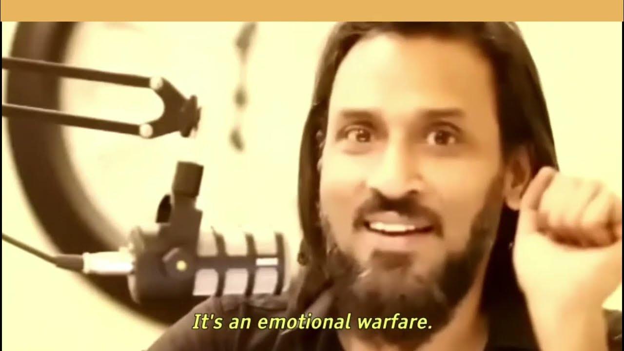 How To Invite Parents To Islam Eng Subtitle Sahil Adeem Islam how-to-invite-parents-to-islam-eng-subtitle-sahil-adeem-islam