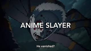 KIMESTSU NO YAIBA CHAPTER 201 THEORY(MUST WATCH!)
