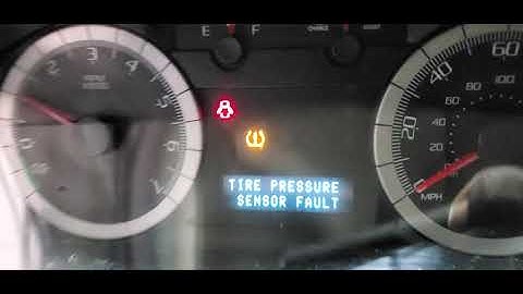 2008 Ford Escape  Used ABS Module Programming To Delete Vin Mismatch Code B2900