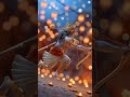Ramayan ki kahani #ram #ytshort #youtubeshorts #trendingshort   #viral #viralshort #viralvide#carton