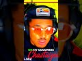 This Beatbox Medley Has a Hidden Genius You'll Catch on Rewatch #beatpella #viral