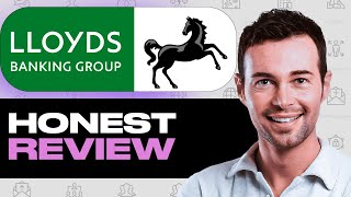 Lloyds Bank UK Review - Banking Tips Before You Join