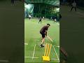 🧤, 🏏, 😂 The Keeper Who Simply Refuses to Drop | turf | shorts | cricket