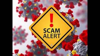 Sardvun Token Exposed 🚨 Fake Web3 Crypto Project & Presale Scam Warning