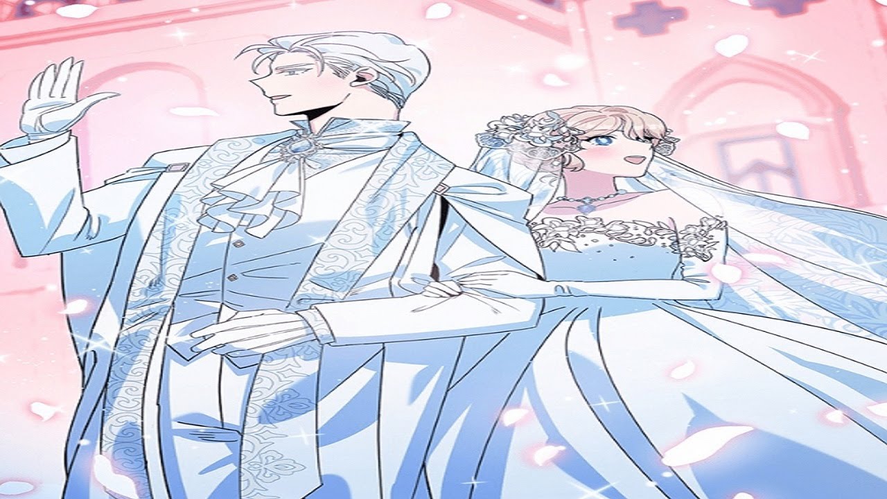 【異世界漫画最新作】愛のない政略結婚の末に離婚を選んだ私は、持参金を取り戻し、公爵夫人ではなく自分として幸せに生きると決めた。1~74【異世界漫画】