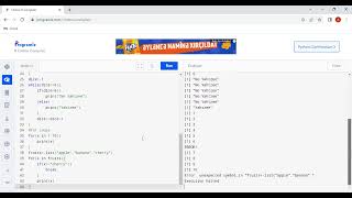 R Programming for Beginners: Demystifying While and For Loops | Tutorial