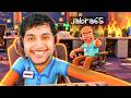 Ich zocke UNSCHULDIGE ab!😂(Scam With Your Friends)