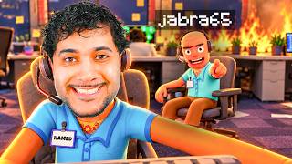 Ich zocke UNSCHULDIGE ab!😂(Scam With Your Friends) screenshot 1