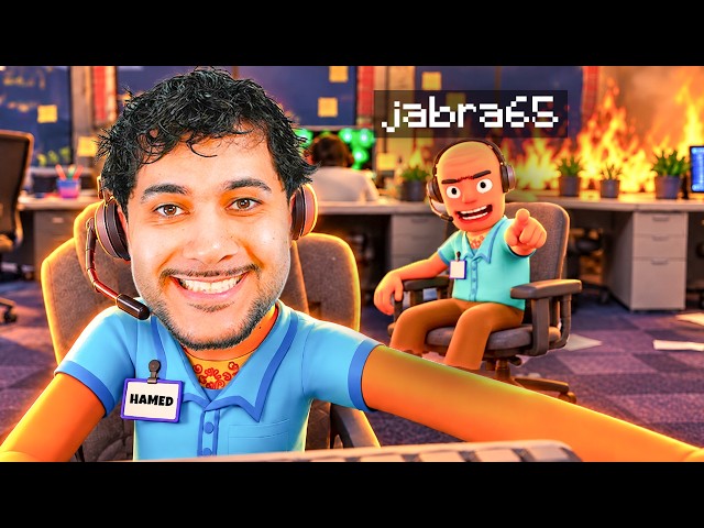 Ich zocke UNSCHULDIGE ab!😂(Scam With Your Friends)