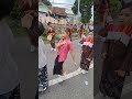 adik lucu banget karnafal trws #karnafal #remix #dj #cover #musik #jogetkarnafal