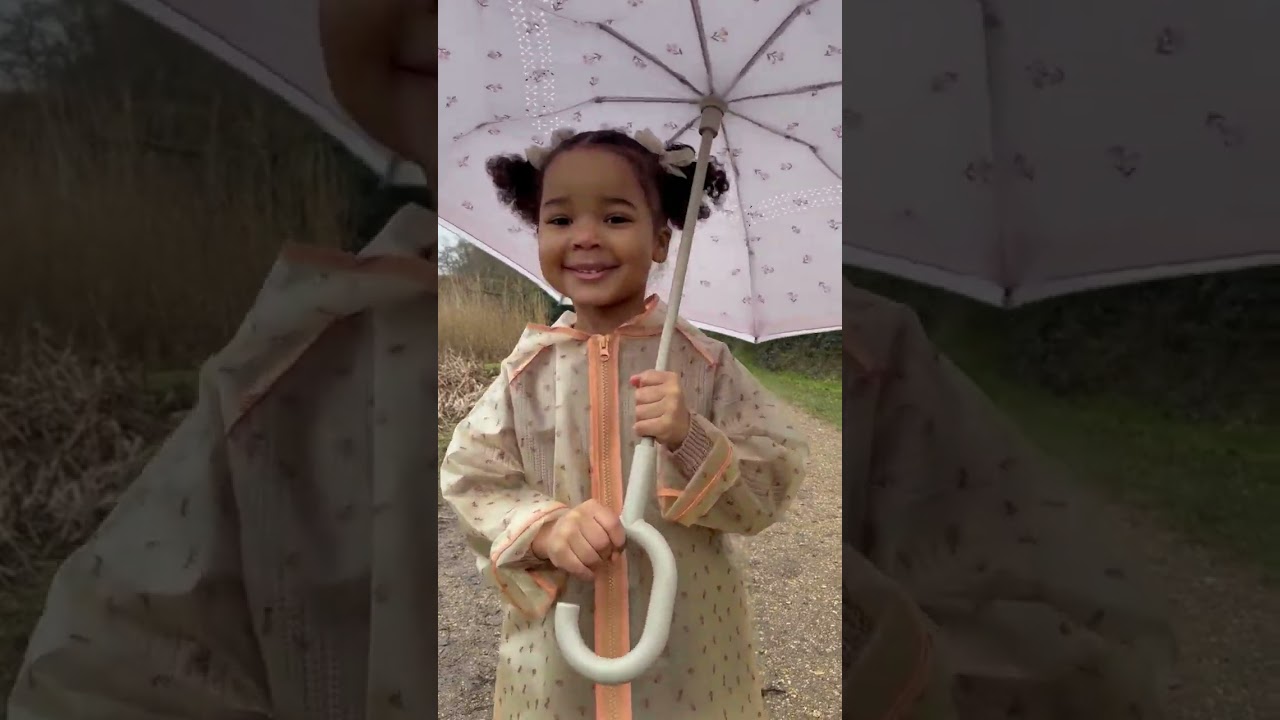 Mrs.Ertha - Winter Collection - The best Children's Items for you!