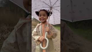 Mrs.ertha - Winter Collection - The Best Childrens Items For You