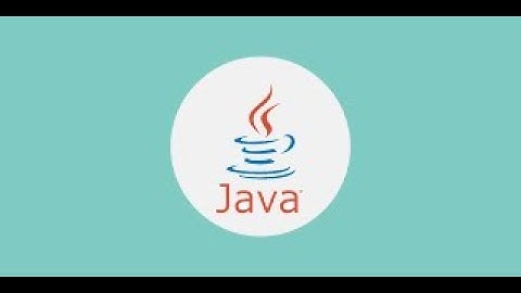 Programa entrada y salida en java Anderson Guamán y Juan León