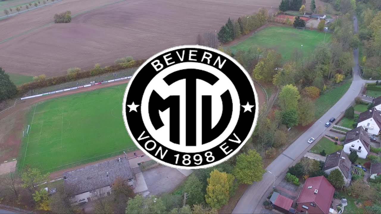 MTV Bevern (Kanaltrailer)