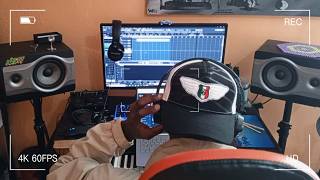Eclusive Session Vol 1| Jadendee New Sound