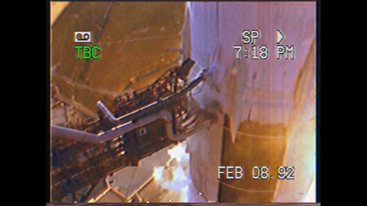 space oscillation ~ walkingshoes ﾉ 𝙡𝙤-𝙛𝙞 𝙢𝙞𝙭 ﾉ