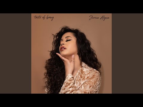 Cover Taste Of Honey