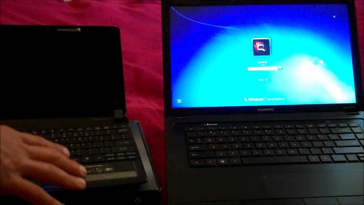 Compaq Presario Cq57 Intel Drivers For Mac Compaq Presario Cq57 Intel Drivers For Mac