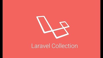 Laravel Collection Combine