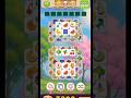 Tiledom Game: Level 48-50