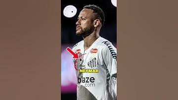 When FIFA Put a Camera on the Referee...