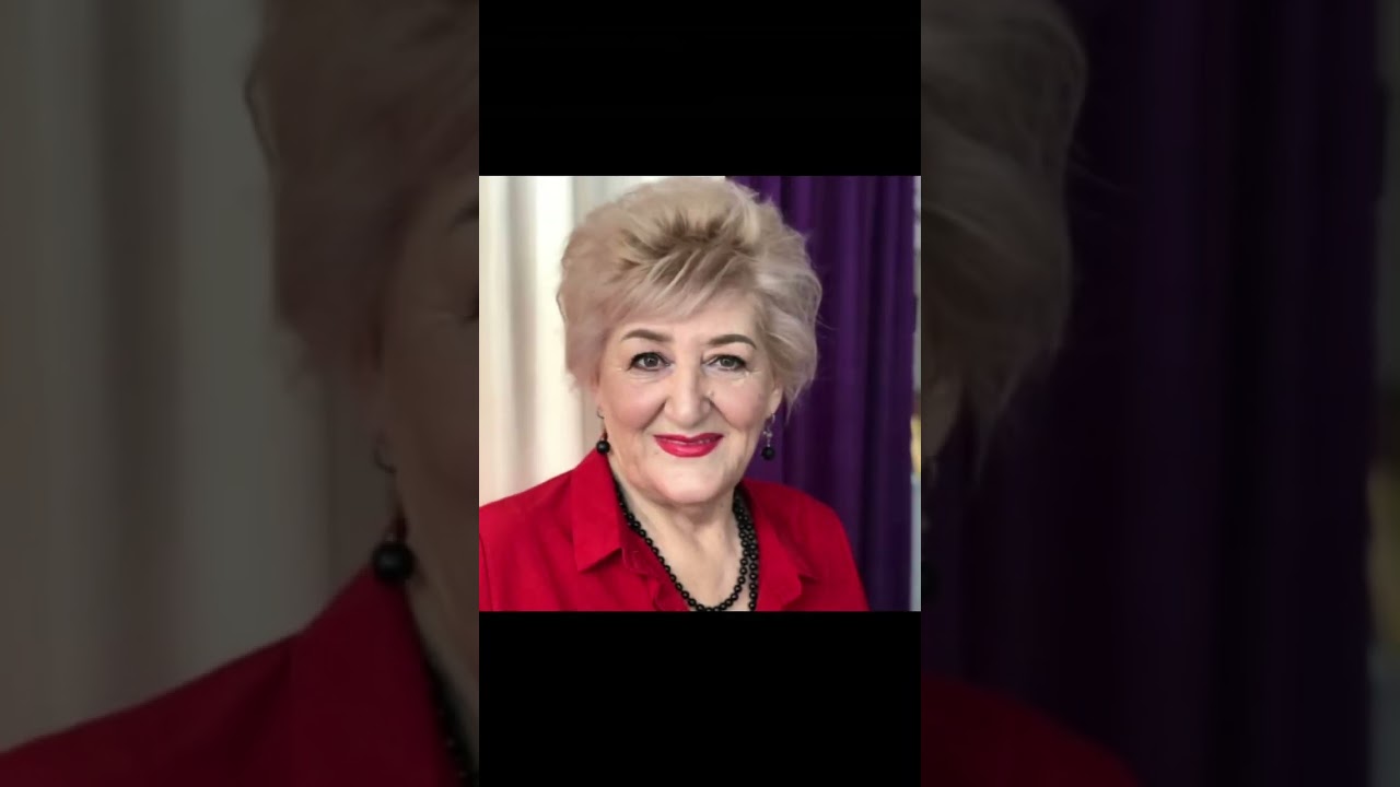 Атырау обл г.Атырау с окончание школы прошло 30лет прошло