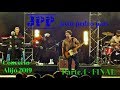 Capture de la vidéo Jpp2019 . Festas De Alijó. Parte4.Final