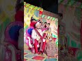 Chura ke dil mera gori mai to chali #bollywood #hindisong #tending #wedding #status #story #reels
