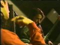 PBS Neil Zaza Feature 