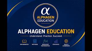 Year 10 Topic 1 Linear Equations & Inequalities 1A Review of Algebra