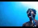 video - Bloc Party - Halo