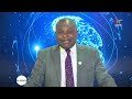 🔴DIRECT | BA SANGO YA 13 MARS 2025