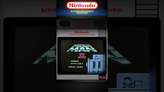 Nintendo NES Overlay for Mame Emulator Retroarch Emulation