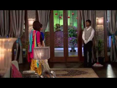 مادهوبالا الحلقة 27 مقطع 2 