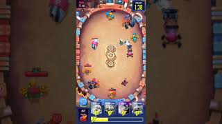 ORBITAL 1 AWESOME MOVING 2D TOWER DEFENCE GAME | AMAZING GRAPHICS