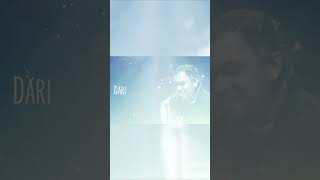 Yura Yunita ft Glenn Fredly  Cinta dan Rahasia