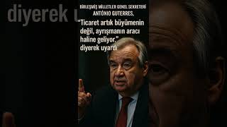 102 Trilyon Dolarlık Kriz Küresel Ekonomi Çöküyor Mu? Mr. Kripto Uyarıyor