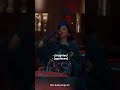 Midge vs. Parents: "I'm Not a Stripper, I'm a Comic." 🎤😤 | The Marvelous Mrs. Maisel S4E5 | #shorts