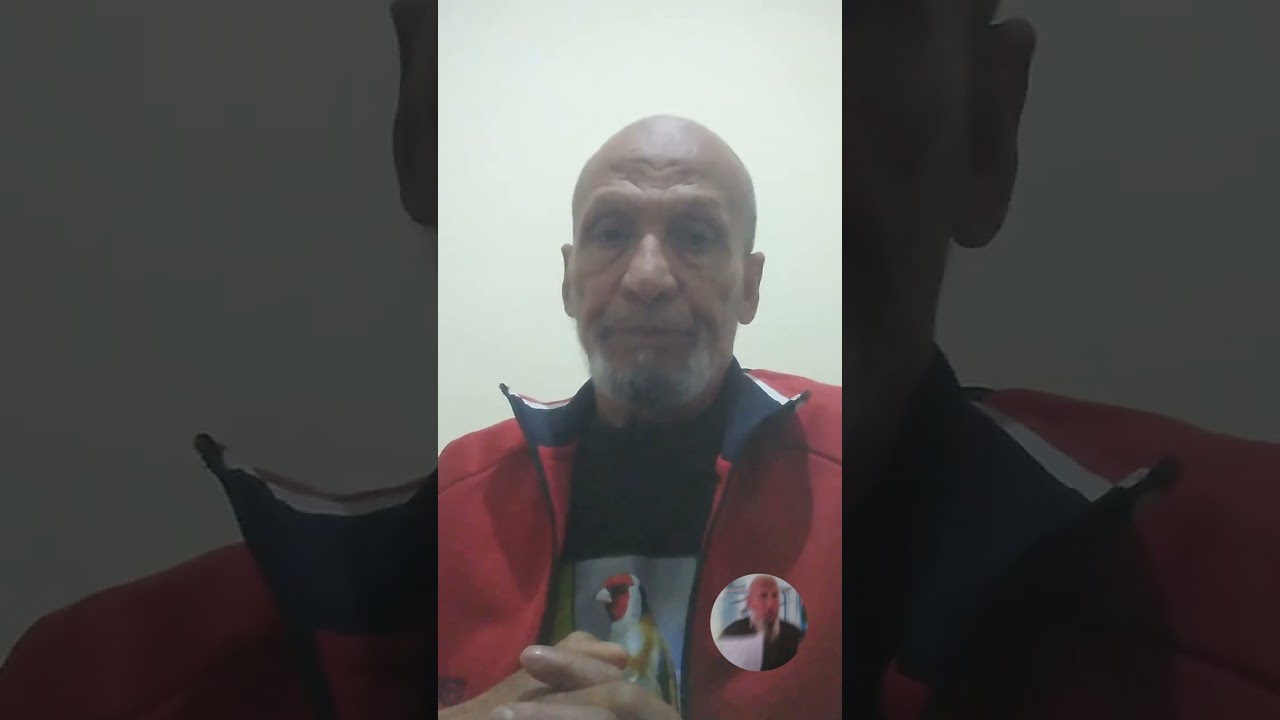 توضيح الجذاذة الجزء الثالث