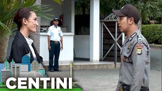 Centini Episode 89 - Part 5