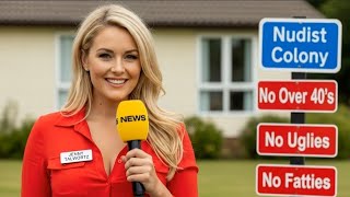 The Best Of British Holidays Full Video Campingcaravanningcentre Parks Veo 3