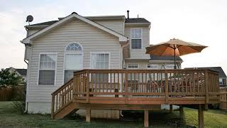 14 Potterfield Dr, Lovettsville Va 20180 - Real Estate - For Sale -