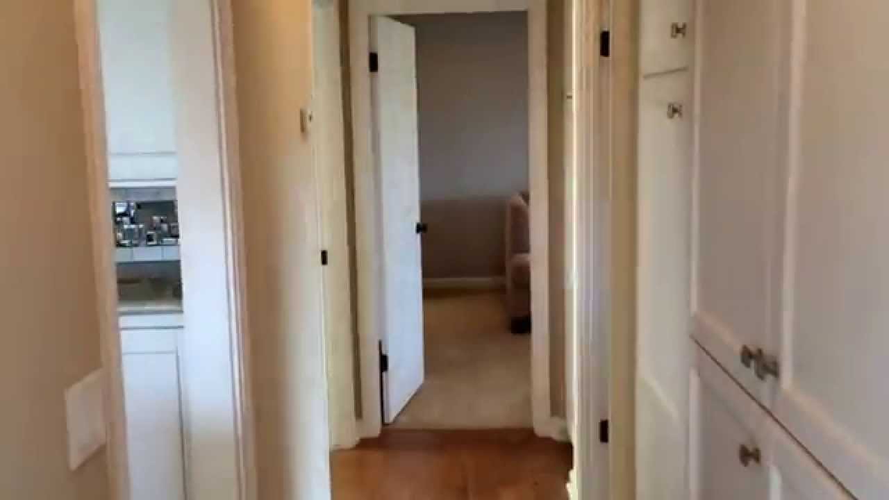 Oceanview home in San Clemente for sale. Colony Cove complex YouTube