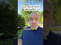 Best online business #makemoneyonline #workfromhome #passiveincome #onlinebusiness #earnmoney