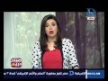 صباح دريم مع مها موسى حلقة 29 1 2016 