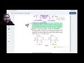 Biomolecules NCERT line by line #chemistry #Biomolecules #class12 #preboards #boards #class11 #jee