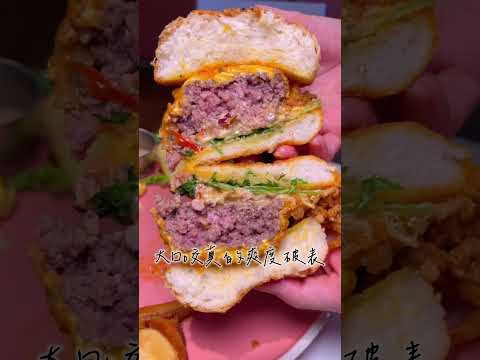 ‼️重量級早午餐‼️吃一餐抵三餐，飽到懷疑人生但很爽！！WT kitchen﻿嘉義市西區民權西路 430號﻿09:00-15:00﻿05 216 6608#嘉義美食