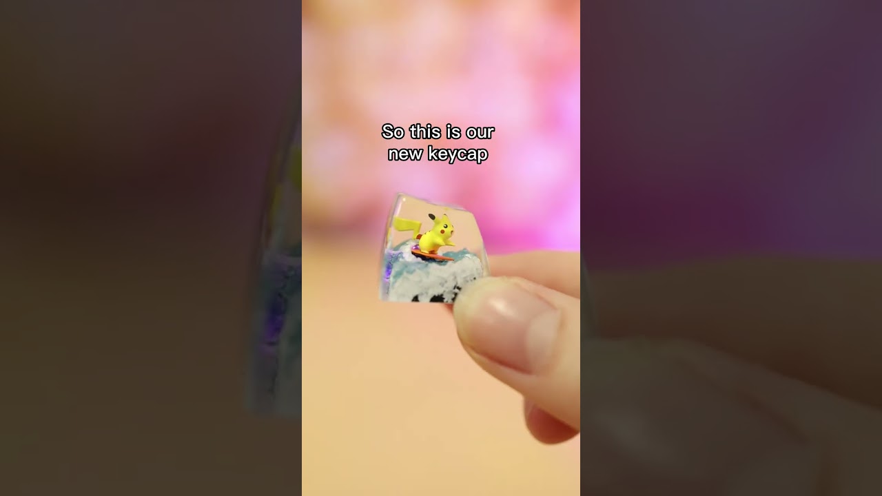 Will it change color? 