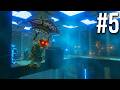 BOSH KALA SHRINE | BOTW DLC (MM) | #5